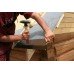 Доборные элемены/ Планка карнизная Доборные элемены/ Планка карнизная