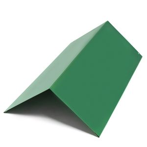 05-01 05-01